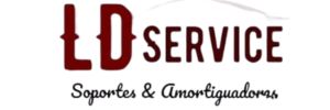 LD SERVICE COMPANY E.I.R.L.